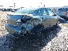JM1BL1V76C1****** Salvamento y Destrozados 2012 Mazda 3 en Estado de Texas