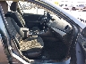 JM1BL1V76C1****** Usados y Reparables 2012 Mazda 3 en Estado de Texas