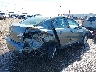 JM1BL1V76C1****** Salvamento y Reparables 2012 Mazda 3 en Estado de Texas