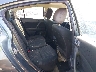 JM1BL1V76C1****** Destrozados 2012 Mazda 3 en McAllen