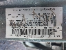 JM1BL1V76C1****** Usados 2012 Mazda 3 en McAllen