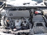 2HGFE2F5XSH****** Reparables 2025 Honda Civic en Taunton