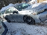 2HGFE2F5XSH****** Usados 2025 Honda Civic en Estado de Massachusetts
