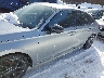 2HGFE2F5XSH****** Reparables 2025 Honda Civic en Estado de Massachusetts