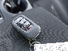 2HGFE2F5XSH****** Salvamento 2025 Honda Civic en Estado de Massachusetts