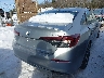 2HGFE2F5XSH****** Salvamento y Destrozados 2025 Honda Civic en Estado de Massachusetts