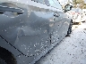 2HGFE2F5XSH****** Salvamento y Reparables 2025 Honda Civic en Estado de Massachusetts