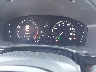 2HGFE2F5XSH****** Salvamento 2025 Honda Civic en Taunton