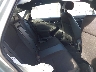 2HGFE2F5XSH****** Destrozados 2025 Honda Civic en Taunton