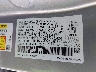 2HGFE2F5XSH****** Usados 2025 Honda Civic en Taunton