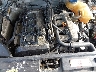 WAUCB88D1VA****** Reparables 1997 Audi A4 en Long Island