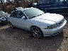 WAUCB88D1VA****** Salvamento y Destrozados 1997 Audi A4 en Long Island