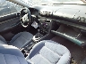 WAUCB88D1VA****** Usados y Reparables 1997 Audi A4 en Estado de Nueva York