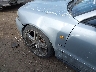 WAUCB88D1VA****** Salvamento y Reparables 1997 Audi A4 en Estado de Nueva York