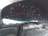 WAUCB88D1VA****** Salvamento 1997 Audi A4 en Long Island