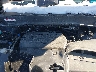 5FNYF4H75EB****** Reparables 2014 Honda Pilot en Long Island