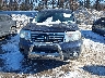 5FNYF4H75EB****** Salvamento 2014 Honda Pilot en Estado de Nueva York