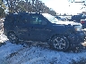 5FNYF4H75EB****** Destrozados 2014 Honda Pilot en Estado de Nueva York