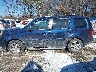 5FNYF4H75EB****** Usados 2014 Honda Pilot en Estado de Nueva York