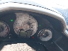 5FNYF4H75EB****** Reparables 2014 Honda Pilot en Estado de Nueva York