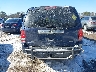 5FNYF4H75EB****** Salvamento 2014 Honda Pilot