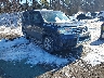 5FNYF4H75EB****** Salvamento y Destrozados 2014 Honda Pilot en Long Island