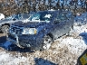 5FNYF4H75EB****** Usados y Reparables 2014 Honda Pilot en Long Island