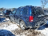 5FNYF4H75EB****** Salvamento y Reparables 2014 Honda Pilot en Long Island