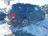 5FNYF4H75EB****** Salvamento y Destrozados 2014 Honda Pilot en Estado de Nueva York