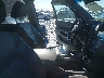 5FNYF4H75EB****** Usados y Reparables 2014 Honda Pilot en Estado de Nueva York