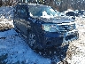 5FNYF4H75EB****** Salvamento y Reparables 2014 Honda Pilot en Estado de Nueva York