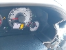 5FNYF4H75EB****** Salvamento 2014 Honda Pilot en Long Island