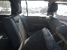5FNYF4H75EB****** Destrozados 2014 Honda Pilot en Long Island