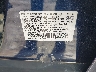 5FNYF4H75EB****** Usados 2014 Honda Pilot en Long Island