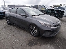 3KPF24AD1PE****** Salvage and Wrecked 2023 Kia Forte in Los Angeles