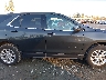 3GNAXKEVXKS****** Repairable 2019 Chevrolet Equinox in Washington State