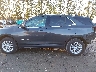 3GNAXKEVXKS****** Salvage 2019 Chevrolet Equinox