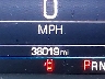 3GNAXKEVXKS****** Wrecked 2019 Chevrolet Equinox
