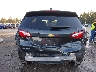 3GNAXKEVXKS****** Used 2019 Chevrolet Equinox