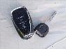 3GNAXKEVXKS****** Salvage 2019 Chevrolet Equinox in Washington State