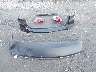 3GNAXKEVXKS****** Wrecked 2019 Chevrolet Equinox in Washington State