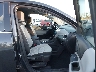 3GNAXKEVXKS****** Repairable 2019 Chevrolet Equinox