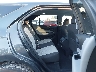 3GNAXKEVXKS****** Salvage and Wrecked 2019 Chevrolet Equinox in Seattle