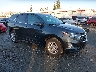 3GNAXKEVXKS****** Salvage and Wrecked 2019 Chevrolet Equinox in Seattle