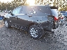 3GNAXKEVXKS****** Salvage and Repairable 2019 Chevrolet Equinox in Seattle