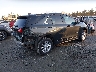 3GNAXKEVXKS****** Salvage and Wrecked 2019 Chevrolet Equinox in Washington State