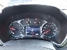 3GNAXKEVXKS****** Salvage 2019 Chevrolet Equinox in Seattle