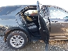 3GNAXKEVXKS****** Wrecked 2019 Chevrolet Equinox in Seattle