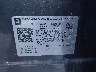 3GNAXKEVXKS****** Used 2019 Chevrolet Equinox in Seattle