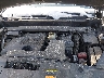 5N1DL0MM4JC****** Repairable 2018 Infiniti QX60 in Taunton